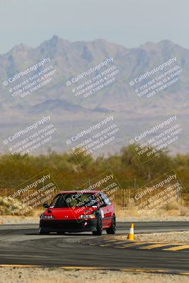 media/Mar-16-2025-Speed Ventures CVR (Sun) [[04681430d3]]/4-Black Group/Session 2 (Turns 2 and 1 Exit)/